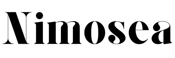 nimosea